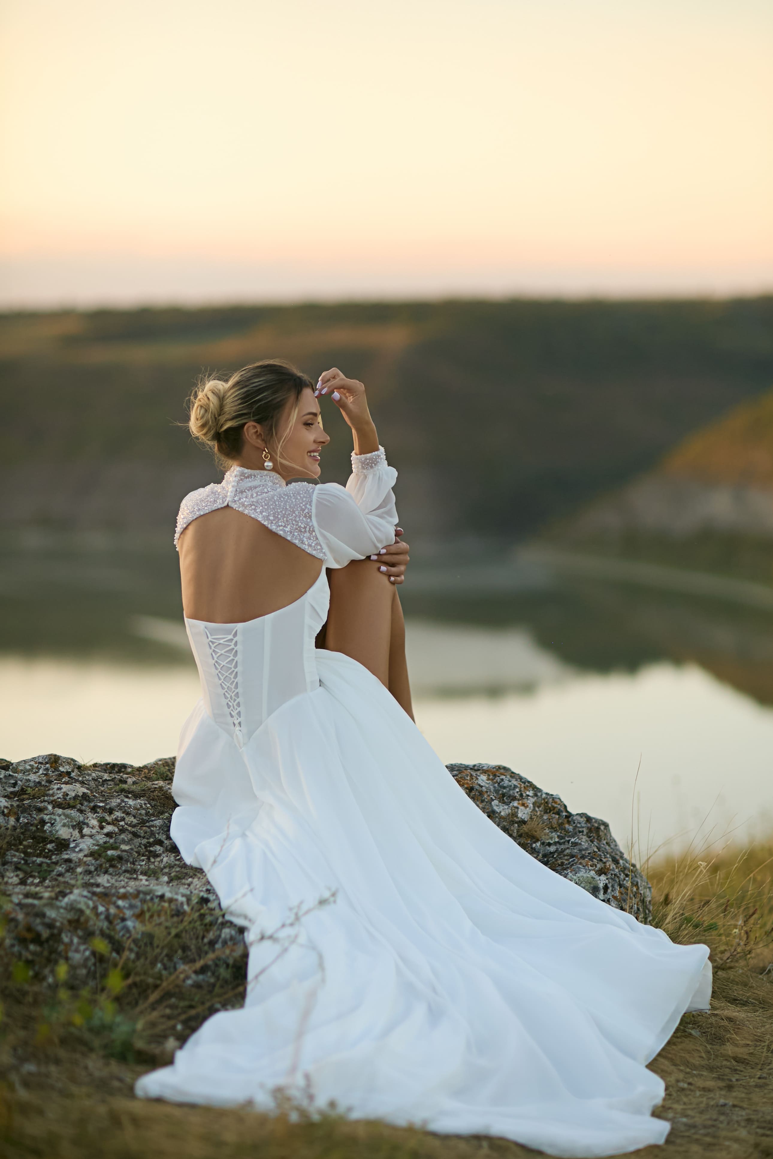 https://kayawedding.com/images/stories/virtuemart/product/M36A6521 копія.jpg